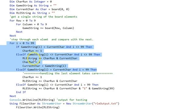 AQA Warships RLE Save Game