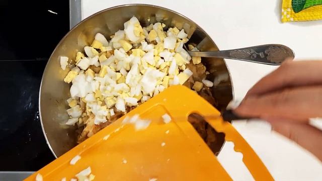 Кулинарные Изыски и Гурманство