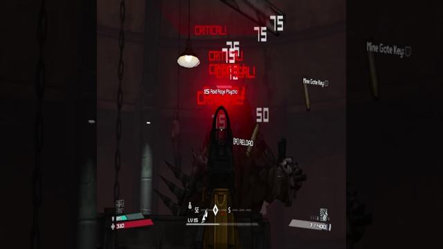 Borderlands - Sledge: To The Safe House - Sub-Boss (HD) смотреть онлайн