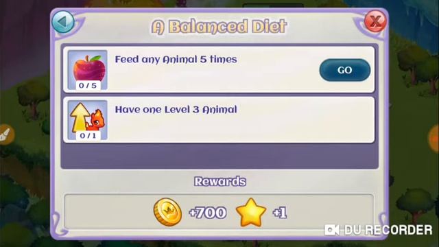 Fantasy Story . Начало!!! : ) смотреть онлайн