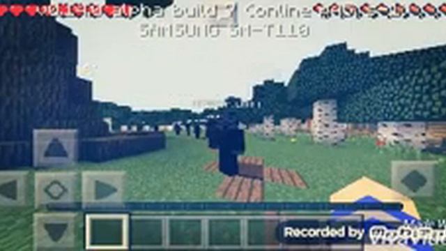 Uuuuu смотреть онлайн