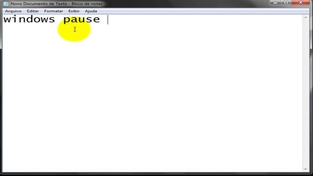 ativando o windows seven 7 sem programas смотреть онлайн