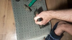 Как снять магнит с динамика отверткой не сломав его. Быстрый способ достать магнит