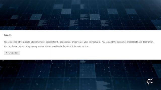 How to configure the ONLYOFFICE CRM for your business needs смотреть онлайн