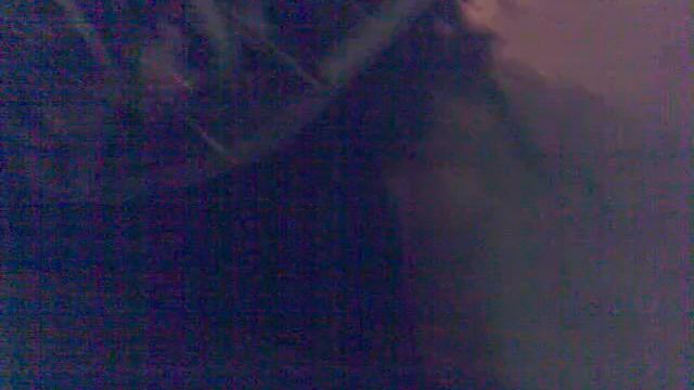 Шлифовка бетонного пола