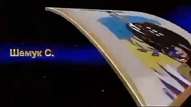 История Дзержинска Донецкой области смотреть онлайн