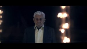 «ПОКОЛЕНИЕ».
видео к уроку музыки в 8 классе «Литературные страницы. Письмо к Богу»