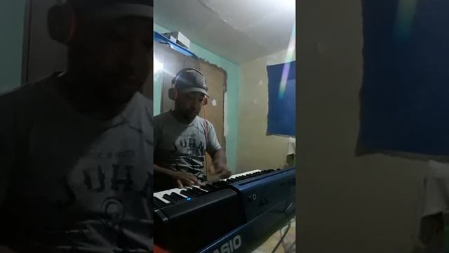 CASSIO MZ x500 смотреть онлайн