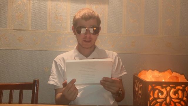 Наш Краснодар - моя песня, для одного конкурса 10-летней давности смотреть онлайн