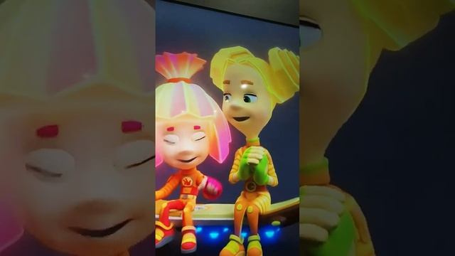 прикол часть 5 или 6 #игра #дети #рисуем #играем #mainecraft #рисование #распаковка #роблокс смотреть онлайн