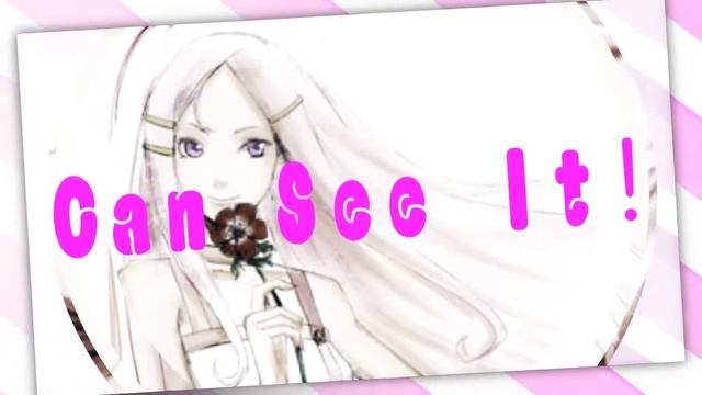 Don't Know What For //30 Word Challange ~Beautiful// смотреть онлайн