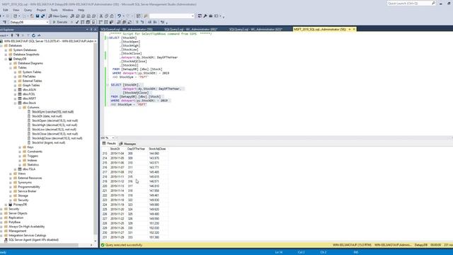DIY Python Series - Cloud based Notebook tool for writing Python code смотреть онлайн