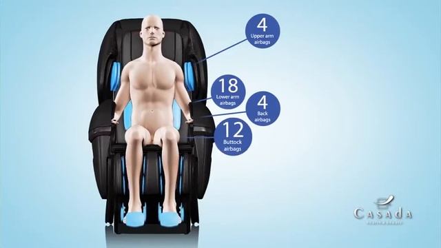 videoplayback смотреть онлайн