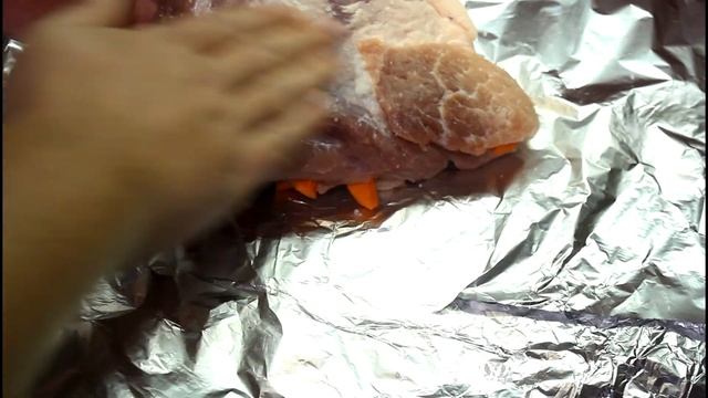 Шефская Тайна