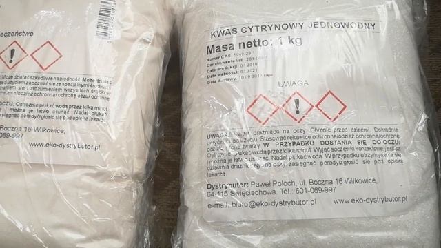 Стираю ДО БЕЛОСНЕЖНОСТИ только так! БЮДЖЕТНЫЕ. ЛАЙФХАКИ для ДОМА. Полезные советы. смотреть онлайн