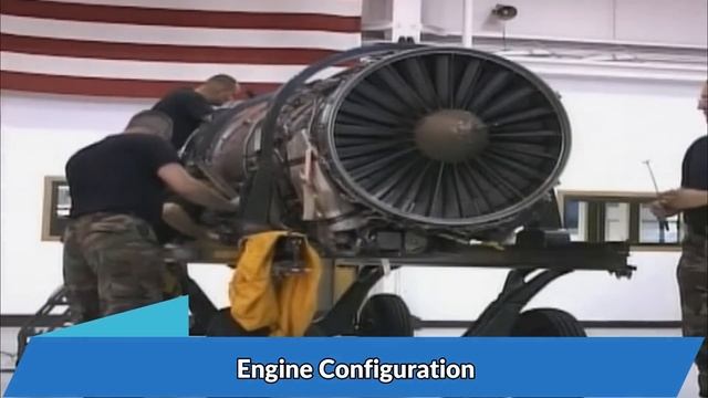 F 22 Raptor VS F 35 Lightning II - 5th Generation Fighter Jet Comparison