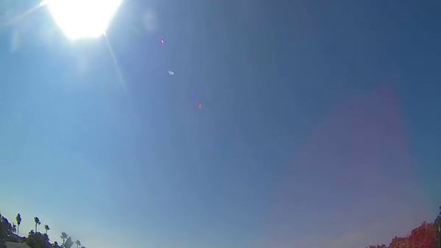 Cloud Camera 2016-12-16: Cape Coral Emergency Management