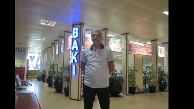 Ленкорань смотреть онлайн