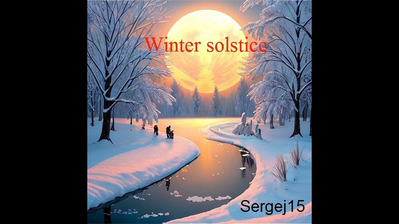 Serenade in the Moonlight смотреть онлайн