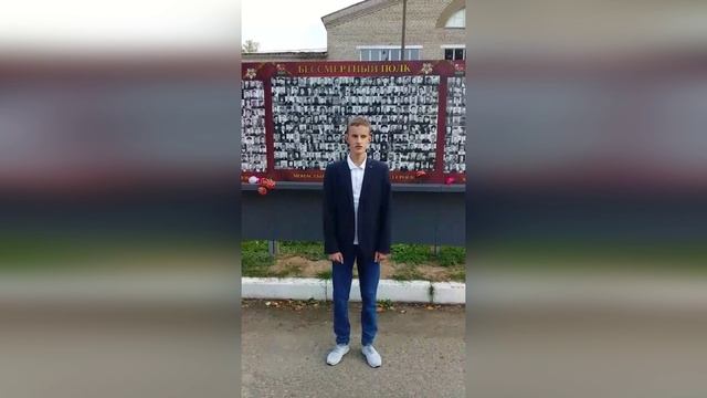 80 - летие освобождения Смоленщины