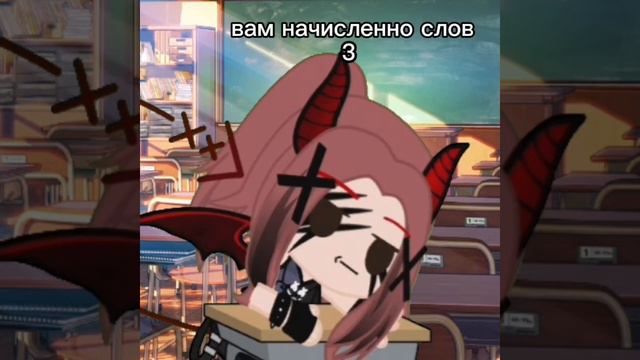 пельмени:вы живете в мире где каждый год вам начисляються слова смотреть онлайн