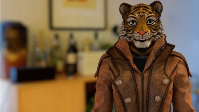 ФАТАЛЬНАЯ ОШИБКА! Как назвать себя в телеграмме смотреть онлайн