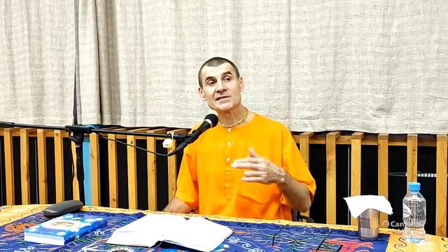 «По ту сторону рождения», г. Кемерово, Владимир Слепцов, 24.04.2023 г., часть 2 смотреть онлайн