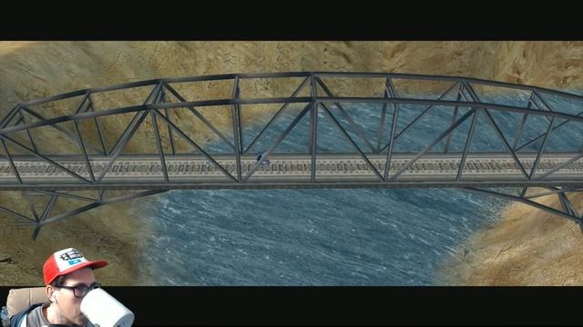 Прохождение Command & Conquer: Generals - Кампания за Китай (Все Уровни) смотреть онлайн