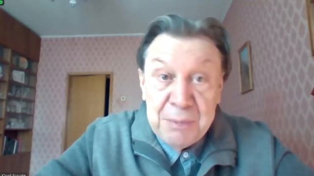 Истфак МГУ "История стран Европы и Америки 1945 - н.в." Лекция 31. Читает Рогулёв Ю.Н. смотреть онлайн