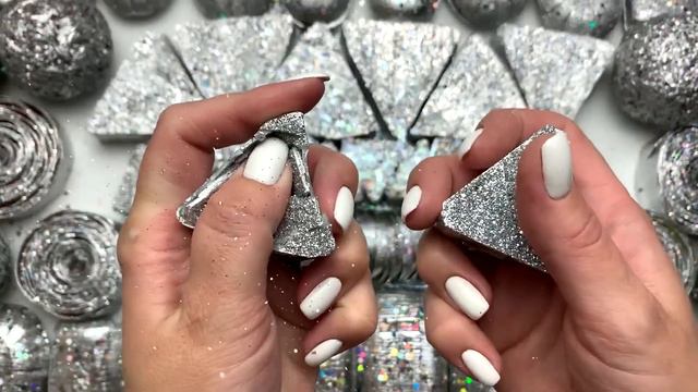 Compilation set★ASMR SOAP★Compilation set★Crushing soap★Cutting soap cubes★FOAM&GLITTER&STARCH★ смотреть онлайн