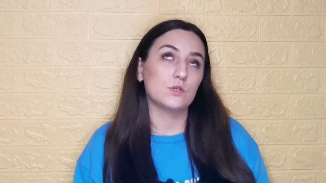 ПОСТИГАЮ ДЗЕН. ПРОХОЖУ КУРС 