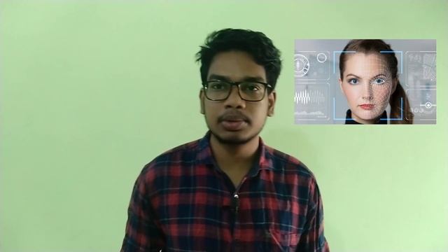 what is artificial intelligence in telugu? смотреть онлайн