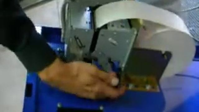 D:\Проэкт 1\mini\remont\4_Извлечение замятого чека.wmv смотреть онлайн