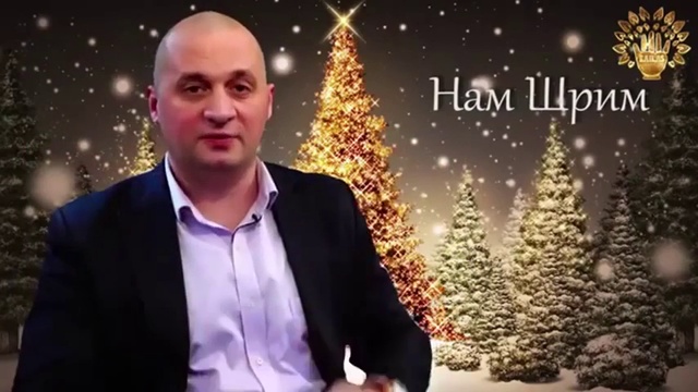 Андрей Дуйко ⚜ Привлечение денег в бизнес ⚜ СУПЕР ЭФФЕКТИВНАЯ практика! смотреть онлайн