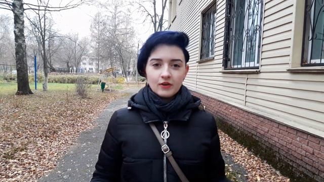 ПРЛ: строим отношения с пограничником смотреть онлайн