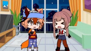 •клип• ~Оля ля~ лучше сладкой лжи