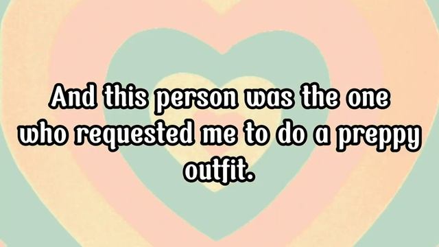 Preppy roblox outfit ideas under 100 robux смотреть онлайн