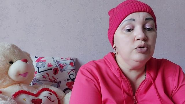 Результаты КТ / Метастазы в печени, в брюшине и брыжейки / Обьёмные образования шейки и тела матки😥 смотреть онлайн
