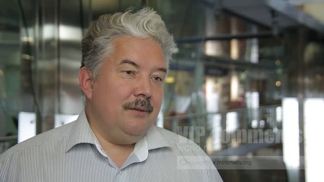 Сергей Бабурин о ревизии законов Сеня Кайнов Seny Kaynov #SENYKAY смотреть онлайн