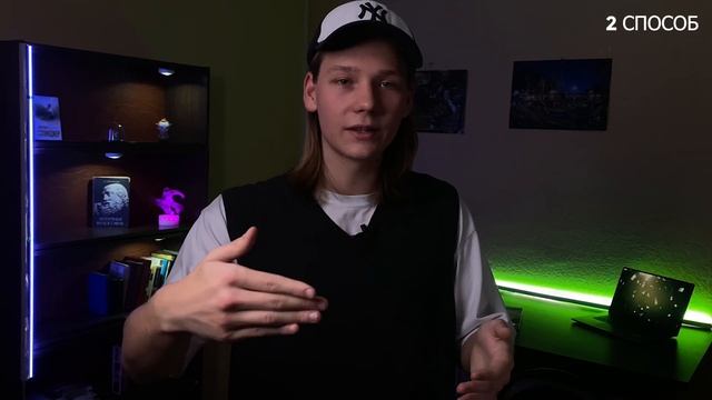 Как ЗАРАБОТАТЬ на ЕГЭ до ЧЕТЫРЕХ МИЛЛИОНОВ? (3 Способа) смотреть онлайн