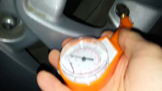 Спускной клапан (ручной вариант) смотреть онлайн