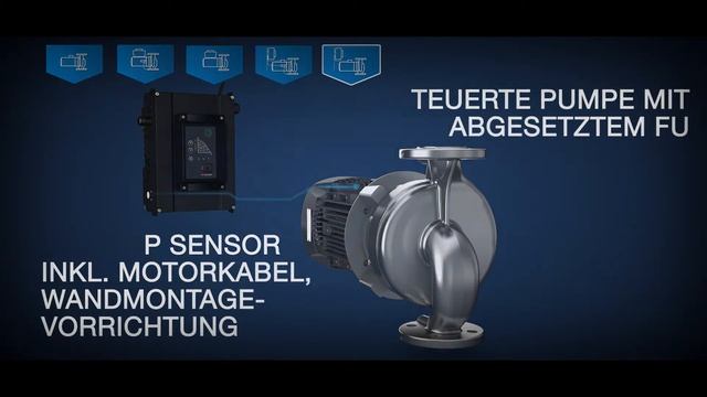 Biral VariA CH 2014 смотреть онлайн