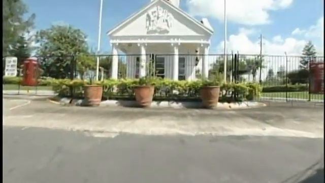 ROYAL PALM HILLS смотреть онлайн