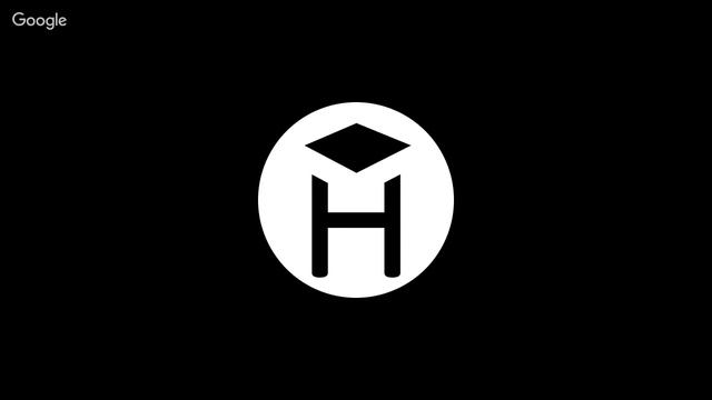 Публичное собеседование: Демид Каширин, JS Backend