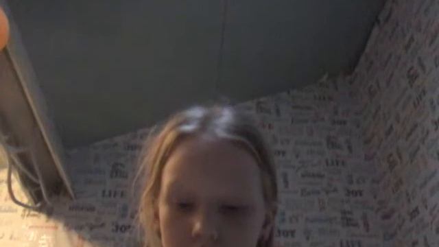 Клумбы для террасы