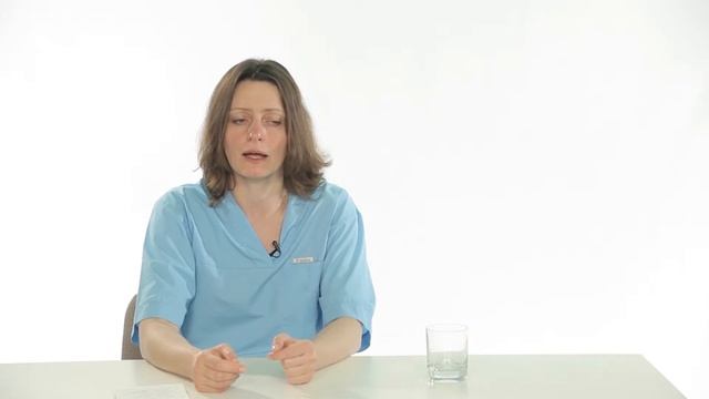Какая обувь нужна малышу? смотреть онлайн