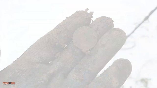 #398 Надоело дома сидеть. Коп с Garrett Apex смотреть онлайн