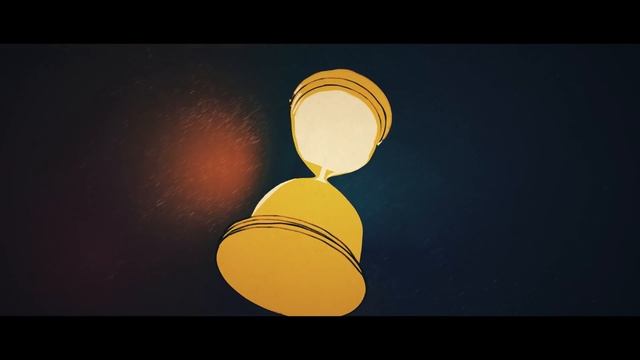 DEATHLOOP – Official Gameplay Trailer 3: Déjà Vu