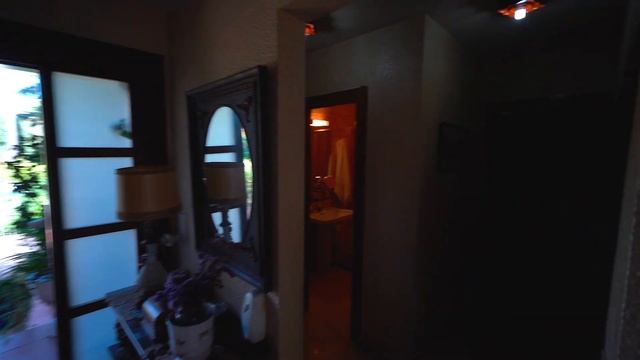 Испанский дом в престижной урбанизации Coblanca города Benidorm, продажа недвижимости в Испании