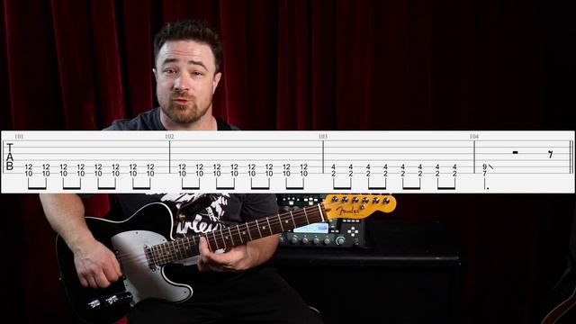 How to Play Use Somebody by Kings of Leon смотреть онлайн